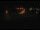 Webcam in Woody Creek, Colorado, 13.4 km entfernt