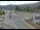 Webcam in Woody Creek, Colorado, 14.8 km