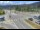 Webcam in Woody Creek, Colorado, 7.1 km