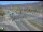 Webcam in Woody Creek, Colorado, 24.2 mi away