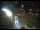 Webcam in Woody Creek, Colorado, 5.6 mi away