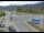 Webcam in Woody Creek, Colorado, 23.3 mi away