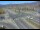Webcam in Woody Creek, Colorado, 58.7 km entfernt