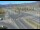 Webcam in Woody Creek, Colorado, 53.5 km entfernt