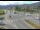 Webcam in Woody Creek, Colorado, 43.9 km