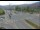 Webcam in Woody Creek, Colorado, 60.4 km entfernt