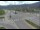 Webcam in Woody Creek, Colorado, 5.7 mi away