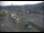 Webcam in Woody Creek, Colorado, 11.7 km