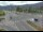 Webcam in Woody Creek, Colorado, 4.5 mi away