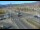 Webcam in Woody Creek, Colorado, 62.7 km