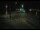 Webcam in Woody Creek, Colorado, 7.1 km