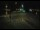 Webcam in Woody Creek, Colorado, 11.9 km