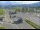 Webcam in Woody Creek, Colorado, 10.8 km