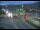 Webcam in Woody Creek, Colorado, 7.1 km entfernt