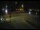 Webcam in Woody Creek, Colorado, 43.9 km entfernt