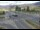 Webcam in Woody Creek, Colorado, 9.8 km