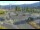 Webcam in Woody Creek, Colorado, 5.7 mi away