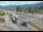 Webcam in Woody Creek, Colorado, 3.3 mi away