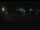 Webcam in Woody Creek, Colorado, 18.6 mi away