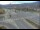 Webcam in Woody Creek, Colorado, 7.1 km entfernt