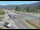 Webcam in Woody Creek, Colorado, 8.5 km