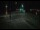 Webcam in Woody Creek, Colorado, 9.1 km entfernt