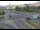 Webcam in Woody Creek, Colorado, 61.5 km
