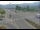 Webcam in Woody Creek, Colorado, 65.5 mi away