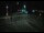Webcam in Woody Creek, Colorado, 9.1 km