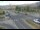 Webcam in Woody Creek, Colorado, 14.8 km entfernt