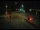 Webcam in Woody Creek, Colorado, 27.2 mi away