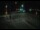 Webcam in Woody Creek, Colorado, 29.5 mi away