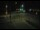 Webcam in Woody Creek, Colorado, 23.3 mi away