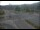 Webcam in Woody Creek, Colorado, 2.7 mi away