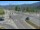 Webcam in Woody Creek, Colorado, 16.9 mi away