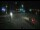 Webcam in Woody Creek, Colorado, 2.7 mi away