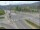 Webcam in Woody Creek, Colorado, 9.8 km entfernt