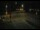 Webcam in Woody Creek, Colorado, 10.1 km entfernt