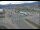 Webcam in Woody Creek, Colorado, 108.8 mi away