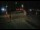 Webcam in Woody Creek, Colorado, 45 km entfernt