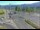 Webcam in Woody Creek, Colorado, 169.8 km entfernt