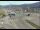 Webcam in Woody Creek, Colorado, 5.7 mi away