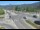 Webcam in Woody Creek, Colorado, 31.7 km