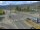 Webcam in Woody Creek, Colorado, 7.1 km