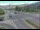 Webcam in Woody Creek, Colorado, 98.7 km