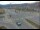 Webcam in Woody Creek, Colorado, 132.1 km