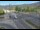 Webcam in Woody Creek, Colorado, 31.7 km