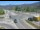 Webcam in Woody Creek, Colorado, 4.6 mi away