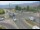 Webcam in Woody Creek, Colorado, 49.2 km entfernt