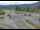Webcam in Woody Creek, Colorado, 11.9 km